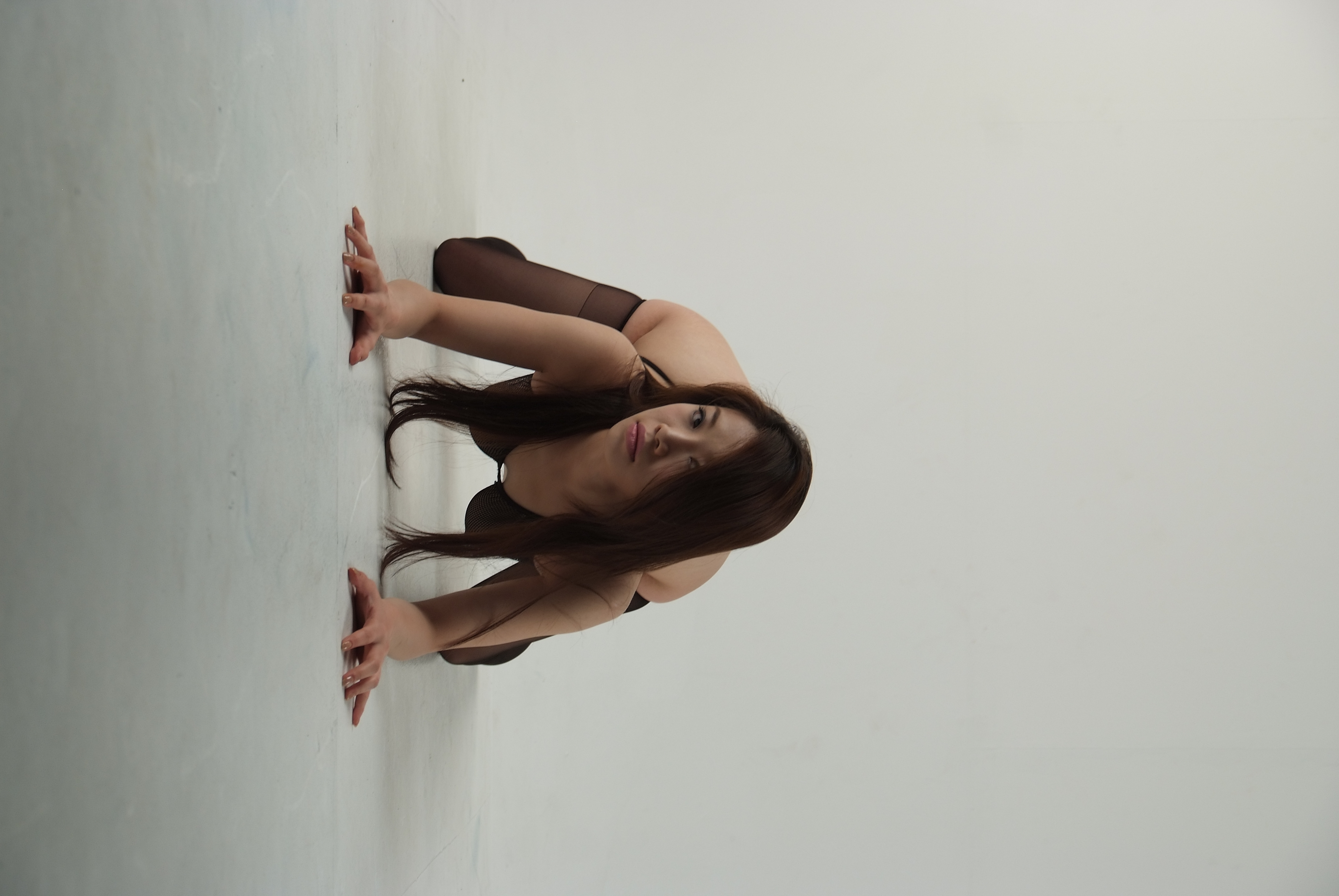 미분류 / 에스더 1215장 5.96GB (2009.06.14)